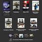 Humble THQ Bundle Out Now, Brings Seven Great Games for a Low Price