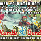 Humble Warner Bros. Bundle Coming Soon, Includes Scribblenauts Unlimited