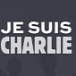 Humble Weekly Bundle: Je Suis Charlie Has Linux Support and It Ends Tomorrow