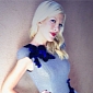 “Humiliated” Tori Spelling Has Stopped Eating, Is Losing Weight Fast
