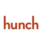 Hunch, a New Decision Making Engine, Just Launched