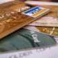 Hundreds of Stolen Credit Cards Published on a Google Hosted Page