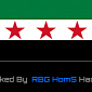 Hundreds of Sites from UK and Hungary Hacked by Syrian