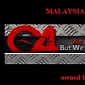 Hundreds of Sites Hacked in Conflict Between Malaysia and Philippines Hacktivists