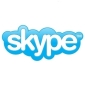 Hundreds of Skype Accounts Hacked