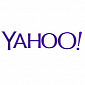 Hundreds of Thousands of Yahoo.com Visitors Affected by Malware Attack
