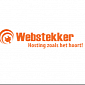 Hundreds of Websites Using DNS from Webstekker Serve Malware