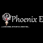 Hundreds of WordPress Sites Compromised to Serve Phoenix Exploit Kit