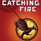 “Hunger Games” Casting Rumors: Who Is Finnick Odair in “Catching Fire”?