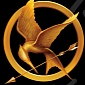 'Hunger Games' Is Most Anticipated Movie of 2012