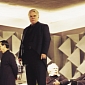 “Hunger Games: Mockingjay” Will Not Be Affected by Philip Seymour Hoffman's Death
