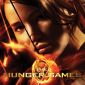 Hunger Games Movie Gets Social Game Tie-In on Launch Day