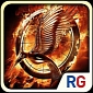 Hunger Games: Panem Run Out Now on Google Play – Free Download