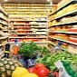 Hungry People Should Not Go Grocery Shopping, Study Confirms
