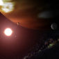 Hunting for New Exoplanets