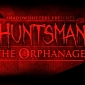 Huntsman: The Orphanage Review (PC)