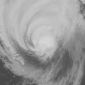 Hurricane Igor to Hit Bermuda