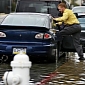 Hurricane Sandy: Fires, Floods, Death, $20 Billion (€15.4 Billion) in Damages <em>Bloomberg</em>
