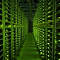Hurricane Sandy Floods Data Centers, Sends BuzzFeed Running to the Cloud