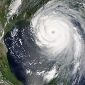 Hurricanes Could Affect Houston Extensively