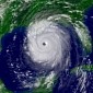 Hurricanes with Lady Names Are the Deadliest, Researchers Say