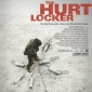 ‘Hurt Locker’ Producer Banned from the Oscars