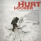 ‘Hurt Locker’ Producer Takes 5,000 BitTorrent Users to Court