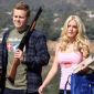 Husband Banned from Heidi Montag’s New Reality Show
