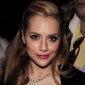 Husband Suing Warner Bros. for Wrongful Death of Brittany Murphy