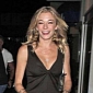 Husband on LeAnn Rimes’ Weight Loss: She’s Just Perfect to Me