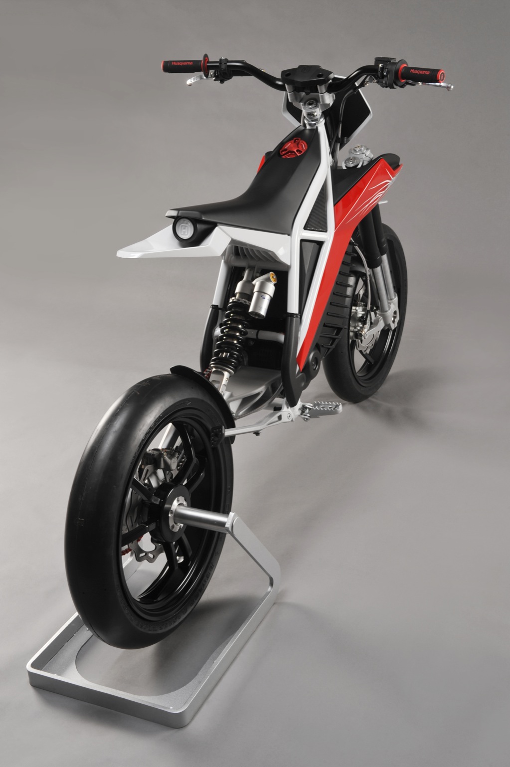 husqvarna-unveils-e-go-electric-bike-concept