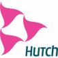 Hutch Brings BlackBerry to India