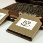 HyDrive ODD/SSD Combo to Reach 500MB/s by 2013