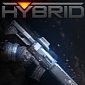Hybrid Review (Xbox 360)
