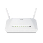 Hybrid Wireless-N PowerLine Router Unveiled by D-Link