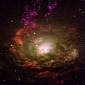 Hydrogen Clouds Reflect X-Rays in Active Galactic Nuclei