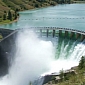 Hydropower Use Is on the Rise Worldwide