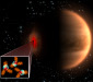 Hydroxyl Spotted for the First Time on Venus