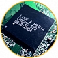 Hynix Acquires SSD Controller Company