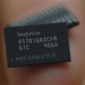 Hynix Announces 40nm 1Gb DDR3 DRAM