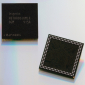 Hynix Announces Mobile 1Gb DDR2 DRAM Chip