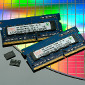 Hynix Develops Its First DDR4 Memory Module