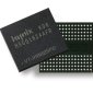 Hynix Intros 7Gbps GDDR5 Memory