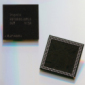 Hynix Intros World's First 54nm 1GB DDR2 DRAM