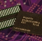 Hynix Intros World's First 2Gb GDDR5 Chip Based on the 40nm Process