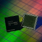 Hynix Launches 2Gb DDR2 DRAM for Mobile Applications