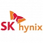 Hynix Prepares Client-Side SSD