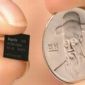 Hynix Produces the Fastest and Smallest Mobile DRAM