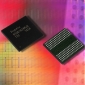 Hynix Rolls Out the World's First 1Gb GDDR5 DRAM Module