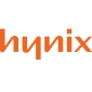 Hynix Unveils Ultra-Fast Memory for Mobile Computing
